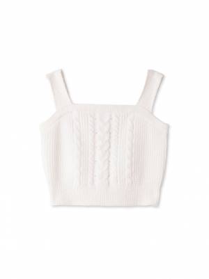 あざと可愛いわぁぁぁ♡ 【gelato pique】こりゃ、買うしかないでしょ！「淡色アイテム」