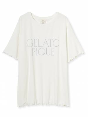 あざと可愛いわぁぁぁ♡ 【gelato pique】こりゃ、買うしかないでしょ！「淡色アイテム」