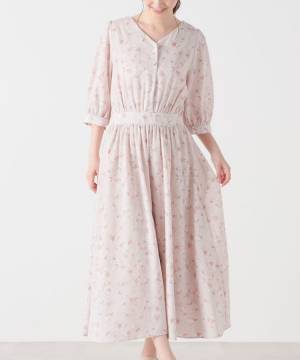 だから【ハニーズ】やめられんッ♡♡ こりゃ、モテ確かも！「最旬ワンピース」