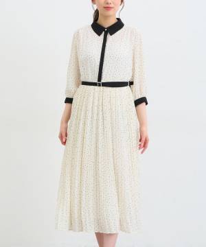 だから【ハニーズ】やめられんッ♡♡ こりゃ、モテ確かも！「最旬ワンピース」