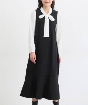 だから【ハニーズ】やめられんッ♡♡ こりゃ、モテ確かも！「最旬ワンピース」