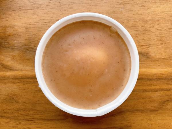 「さすがハーゲンダッツ！」「栗の風味」ウマすぎ…♡【セブンイレブン】秋にぴったり“イタリア栗のタルト”が超絶品