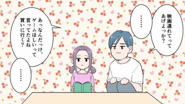 義姉『たかが300円で…ｗ』小3の娘に300円借りていた小姑が…お金を”投げつけた”！？⇒”非常識な小姑”に対して夫は…