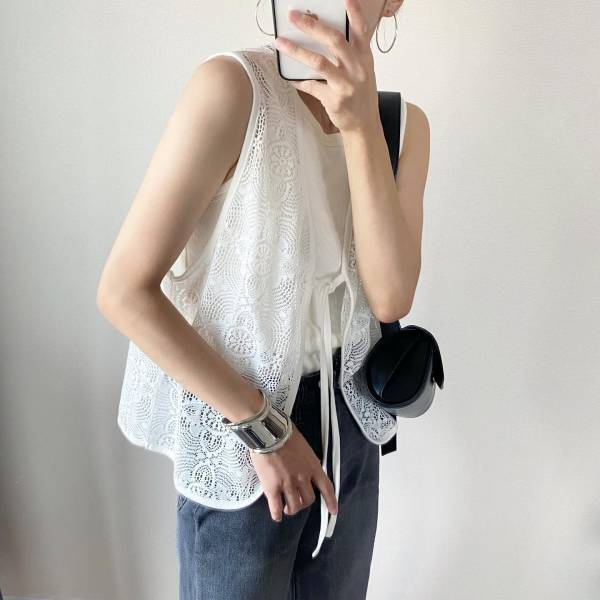 この秋欠かせない！オシャレさんも注目！【最旬ベスト】