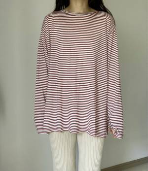 ＜めちゃくちゃ可愛すぎ＞「質感がたまらない♡」【しまむら】「今から着られる」秋っぽ“トップス”紹介