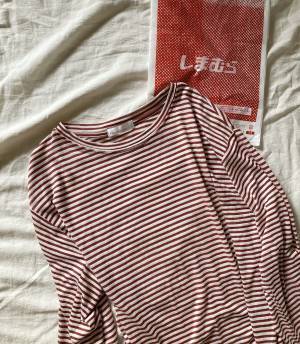 ＜めちゃくちゃ可愛すぎ＞「質感がたまらない♡」【しまむら】「今から着られる」秋っぽ“トップス”紹介