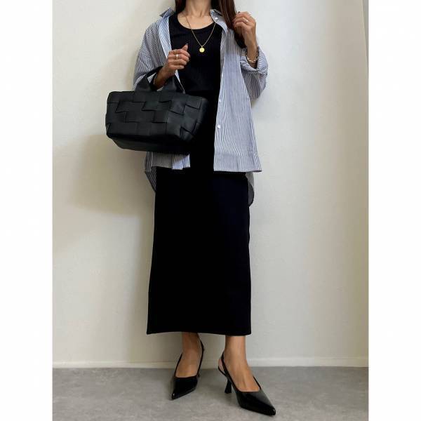 「お気に入りすぎて」「2着目」購入！！【UNIQLO】「穿き心地がいい」”ドライスウェットスカート”特集