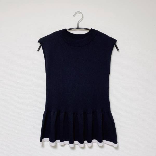 ＜どれもデザイン性あって可愛い！＞【しまむら】残暑に着たい”プルオーバー”を見つけた！