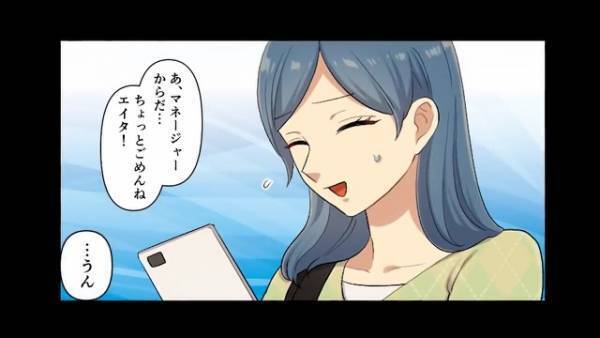 『不潔ねｗ』いつも忙しいママが授業参観に来てくれたのに…⇒”無礼な発言”をする友達の母親に【衝撃の反撃】！？「僕のママは…！」