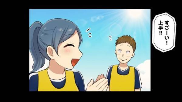 『不潔ねｗ』いつも忙しいママが授業参観に来てくれたのに…⇒”無礼な発言”をする友達の母親に【衝撃の反撃】！？「僕のママは…！」