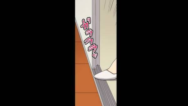 『ヤバい仕事してるって聞いたわよ？ｗ』授業参観でママを馬鹿にされ…⇒”非常識な友達の母”に【衝撃の反撃】！？