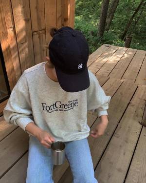 一個は買うべし！コーデのアクセントに♡【秋冬帽子】