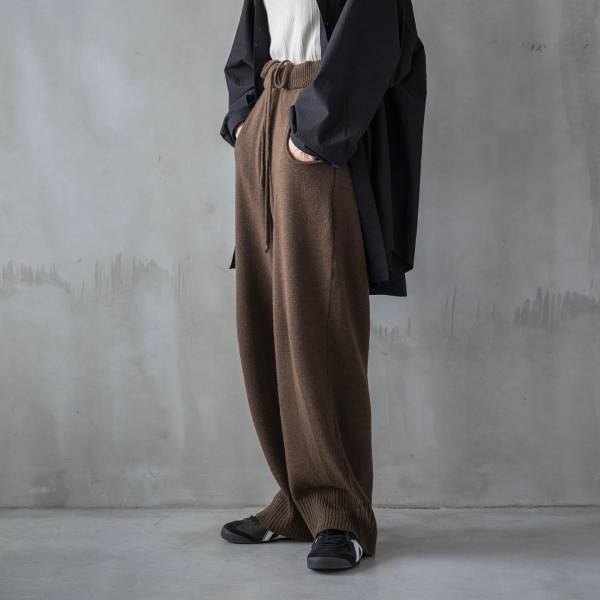 “シャツの時代”到来！！オシャレさんに学ぶ【シャツコーデ】の極意とは？