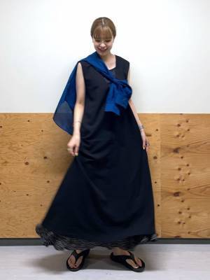 この値下げは見逃せんッ！！【グローバルワーク】サッと羽織ってこなれ見え♡「シアーシャツ」