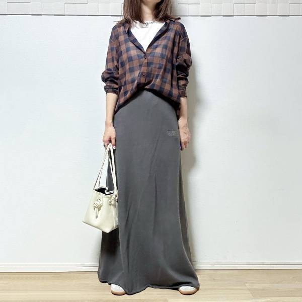 『大当たり』発見ッ！！【ユニクロ】売り切れ前に買いたい！「秋トップス」