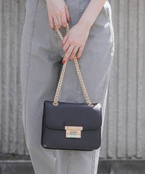 もしや【ハニーズ】無敵では！？ ALL3,000円以下！コスパ最強の「高見えバッグ」