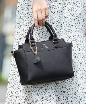 もしや【ハニーズ】無敵では！？ ALL3,000円以下！コスパ最強の「高見えバッグ」