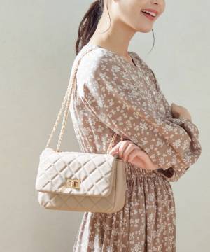 もしや【ハニーズ】無敵では！？ ALL3,000円以下！コスパ最強の「高見えバッグ」