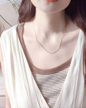 「この値段で大丈夫！？」【しまむら】見つけたら買いたい「高見えアクセ」