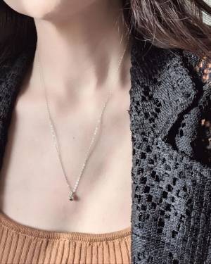 「この値段で大丈夫！？」【しまむら】見つけたら買いたい「高見えアクセ」