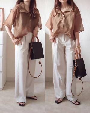 入荷するとすぐ消えちゃう！【しまむら】しまラーたちが争奪戦！？「大人気アノラック」