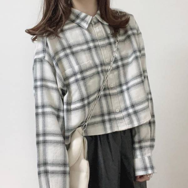 絶対にバズる予感！！【GU】完売前に買いたい！「新作トップス」