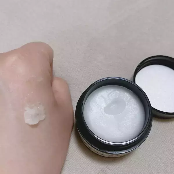 ＜ひそかに話題＞【ダイソー】オリジナル”クレンジングバーム”の「落ち具合」や「使用感」を紹介