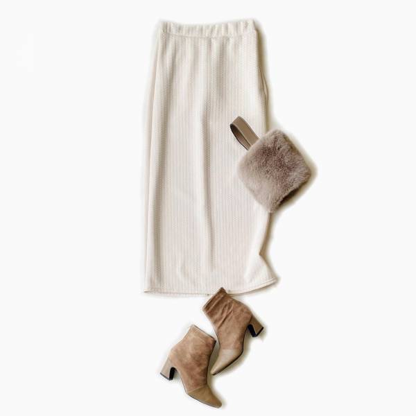 はい！ 大至急買いまーす♡【しまむら】残暑も秋も即戦力！「淡色アイテム」