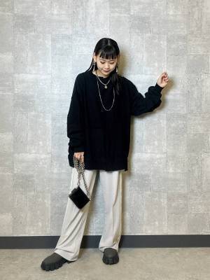 今季は【スポーツMIX】に注目！ 着るだけで即今っぽ！「ラインアイテム」