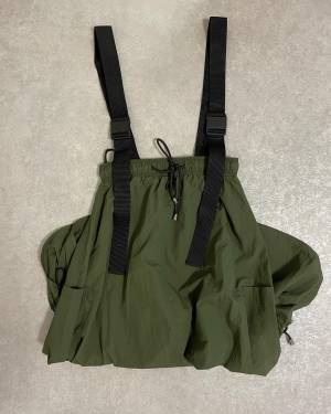 「これ！！」ってなった♡【しまむら】「飽きのこない」”ジャンスカ”が「可愛すぎるー！」