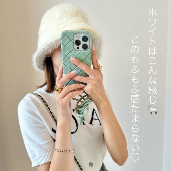 「迷わず」2色購入！【ユニクロ・GU】イロチ買い必至！続々登場”バケハ”はカラバリ豊富すぎるの！