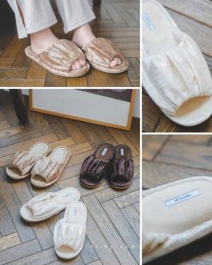 「こんなのが欲しかった！」「大優勝すぎませんか？」【しまむら】ずっと愛用したい”寝具・ルームウェア”が可愛い