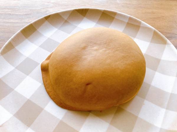 栗好きさんは「要チェック」！！【ファミリーマート】「もちっと」生地と「イタリア栗」は『相性抜群』♡