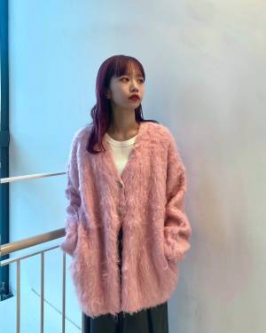 カジュアルモードさんに推したい！【2023秋】買うべきは？！