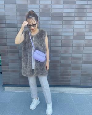 カジュアルモードさんに推したい！【2023秋】買うべきは？！