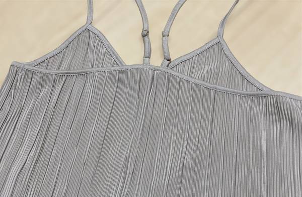 「大活躍」するの確定！！「シルエット」が可愛い♡【しまむら】のサロペットは「着回し力」が高い！！