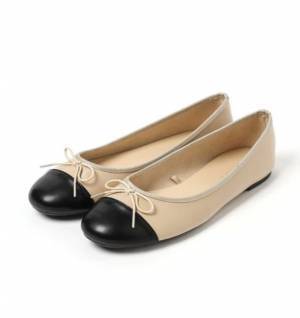 疲れにくいって最強だろッ！！【グローバルワーク】色違いで買いたい♡「らくっションシューズ」