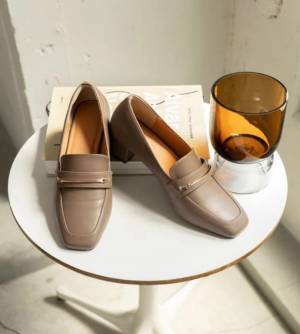 疲れにくいって最強だろッ！！【グローバルワーク】色違いで買いたい♡「らくっションシューズ」