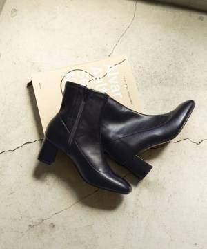 疲れにくいって最強だろッ！！【グローバルワーク】色違いで買いたい♡「らくっションシューズ」