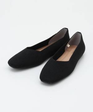 コスパに感動です（涙）【ハニーズ】オンオフ問わずに活躍しそう！「きれいめパンプス」