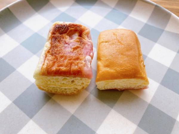 「1本あたり28円…！？」「コスパ抜群」【ファミマ】の新作”さつまいもスティック”実食レビュー！