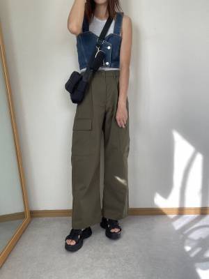 「かなりお得」で「秋」を感じるアイテムを「購入」！！【GRL】秋物まとめ