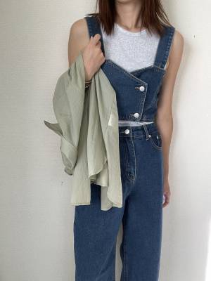 「かなりお得」で「秋」を感じるアイテムを「購入」！！【GRL】秋物まとめ