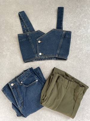 「かなりお得」で「秋」を感じるアイテムを「購入」！！【GRL】秋物まとめ