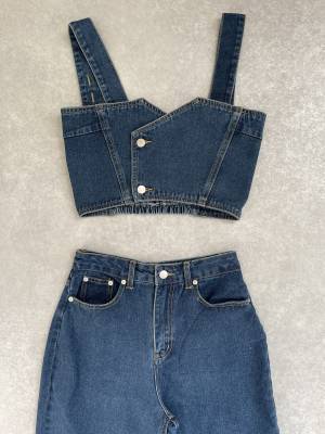 「かなりお得」で「秋」を感じるアイテムを「購入」！！【GRL】秋物まとめ