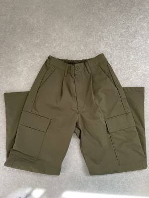 「かなりお得」で「秋」を感じるアイテムを「購入」！！【GRL】秋物まとめ