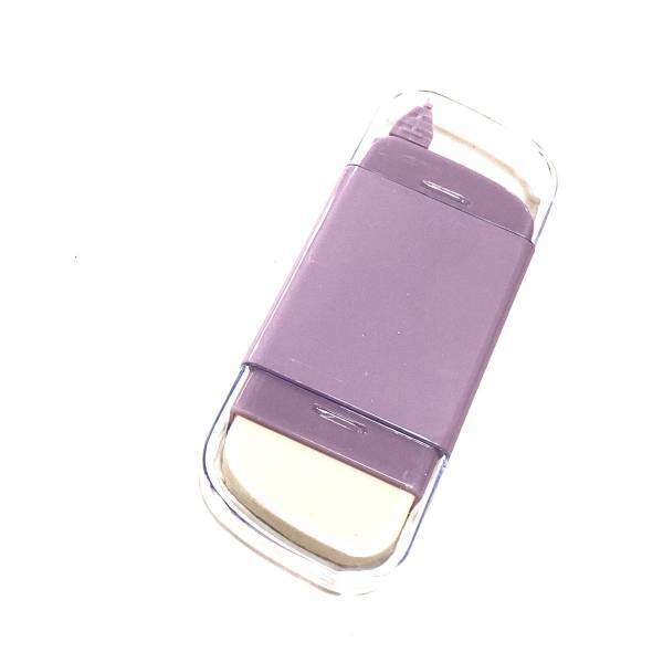 「まさに一石二鳥」でこんなの欲しかった…！【キャンドゥ】機能的すぎて感動！”修正テープ”を発見