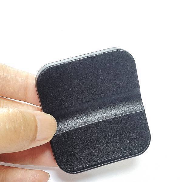 「110円」で裁縫のストレス解消？！【キャンドゥ】「マグネットピンキーパー」が便利すぎる