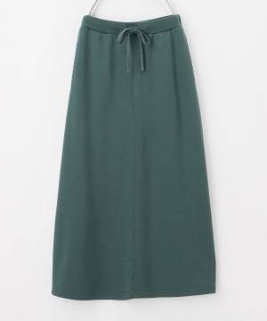 こっくりカラーが可愛い♡大人っぽくて上品【ハニーズ】見逃せない”新作秋スカート”4選