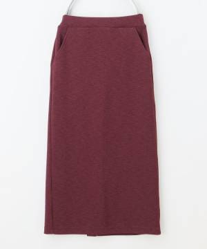 こっくりカラーが可愛い♡大人っぽくて上品【ハニーズ】見逃せない”新作秋スカート”4選